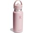  Hydration Wide Flex Straw Cap Butelka do picia 945 ml Model trillium