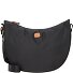  X-Bag torba na ramię 38 cm Model schwarz