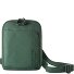  Stash Pouch Torba na ramię Ochrona RFID 8 cm Model grass green
