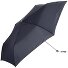  Parasol kieszonkowy Rain Pro Ultra Mini 22,5 cm Model blue