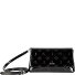  Decoro Lucente Kopertówka 24 cm Model black
