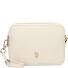 Mansion Torba na ramię 23.5 cm Model off white Mansion Torba na ramię 23.5 cm Model off white