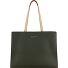  Ella Shopper Bag 40 cm Komora na laptopa Model olive