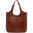  Luce Soft Shopper Bag Skóra 37 cm Model marrone