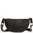  Lorreen Torba na ramię Skórzany 29 cm Model black