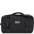  Vardag 45 Torba podróżna Weekender 48 cm Model coal black