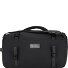  Vardag 45 Torba podróżna Weekender 48 cm Model coal black