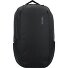  Subterra 2 Plecak biznesowy 46 cm Komora na laptopa Model black