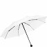  Mia Insbruck Kieszonkowy parasol 23.5 cm Model white