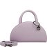  Bowl Torba 23 cm Model muse lilac