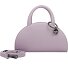  Bowl Torba 23 cm Model muse lilac