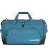  Kick Off Weekender Holdall M 50 cm Model petrol