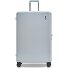  Ultima 4 kółka Walizka 76 cm z funkcją poszerzenia Model light blue