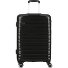  Madrid 4 kółka Walizka 67 cm Model schwarz