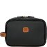  Firenze Kosmetyczka 25 cm Model schwarz