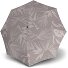  T.200 Duomatic Pocket Umbrella 28 cm Model botany shell