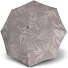  T.200 Duomatic Pocket Umbrella 28 cm Model botany shell