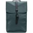 Essential Plecak 50 cm Model mystique