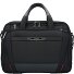  Pro-DLX 5 torba lotnicza 42 cm przegroda na laptopa Model black
