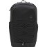  Homerton Plecak 46 cm Komora na laptopa Model black
