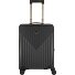  Centennial 4 kółka Walizka kabinowy 55.5 cm Model black