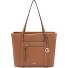  Merle Shopper Bag 40 cm Model cognac