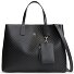  TH Icon Torba 45 cm Model black