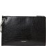 CK Ring Kopertówka 31 cm Model ck black CK Ring Kopertówka 31 cm Model ck black