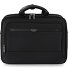 Biz 4.0 Briefcase 43 cm przegroda na laptopa Model BLACK
