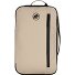 Seon Transporter 15 Plecak 41 cm komora na laptopa Model savannah Seon Transporter 15 Plecak 41 cm komora na laptopa Model savannah