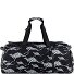  Jump N Fly Torba podróżna 60 cm Model schwarz
