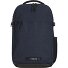  The Authority Pack Dlx Plecak 44 cm Komora na laptopa Model nightfall