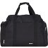  Bags & More Torba podróżna 58 cm Model schwarz