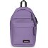  Day Pak'R Pro Plecak 46.5 cm Komora na laptopa Model dahlia purple
