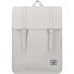 Survey Backpack 46 cm Model moonbeam tonal Survey Backpack 46 cm Model moonbeam tonal