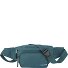  Saszetka Kick Off Fanny Pack 30 cm Model petrol