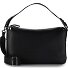  Torba na ramię 33.5 cm Model black
