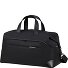 Splendix Torba podróżna Weekender 53 cm Model black