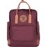 Kanken No. 2 Plecak 27 cm Model port Kanken No. 2 Plecak 27 cm Model port