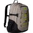  Borealis Classic Plecak 48 cm Komora na laptopa Model stone slab-tnf black