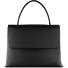  Ilva Torba 35.5 cm Model schwarz