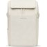  Bali Plecak 46.5 cm Komora na laptopa Model sandstone