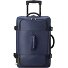 Raspail 2 kółka Torba podróżna 54 cm Model blau Raspail 2 kółka Torba podróżna 54 cm Model blau