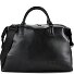  Elite Torba podróżna Weekender 67 cm Model nero