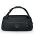  Daylite Duffel 30 Torba podróżna 50 cm Model black1