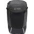  Cycle 28L Plecak 54 cm Komora na laptopa Model black