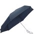 Alu Drop S Pocket Umbrella 21 cm Model indigo blue Alu Drop S Pocket Umbrella 21 cm Model indigo blue