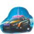 LED Velcro Model polizeiauto LED Velcro Model polizeiauto