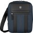  Architecture Urban 2 Torba na ramię 22 cm Model Blue-Black