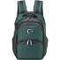  DLC Pro Plecak Ochrona RFID 40 cm Komora na laptopa Model olive